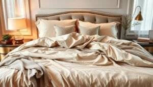 1000 thread count sheets