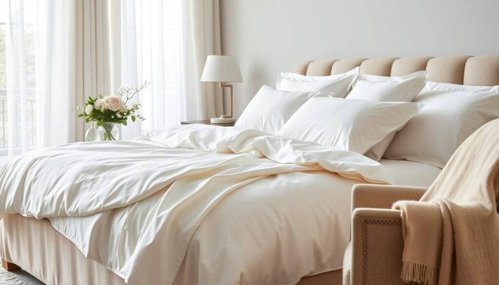 Sferra sheets reviews