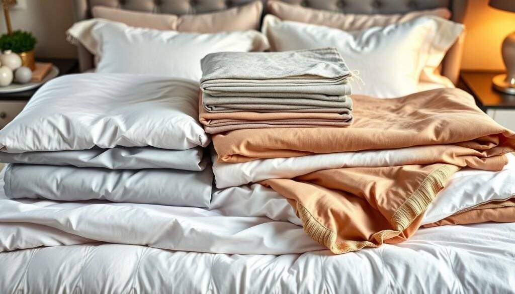 Top twin bed sheet brands