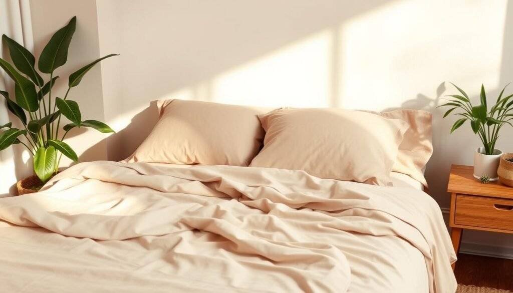 affordable bamboo sheets