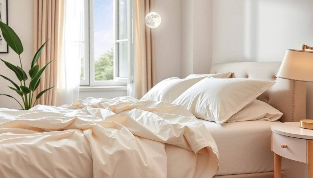 affordable cooling sheets