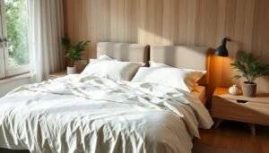 bamboo sheets canada