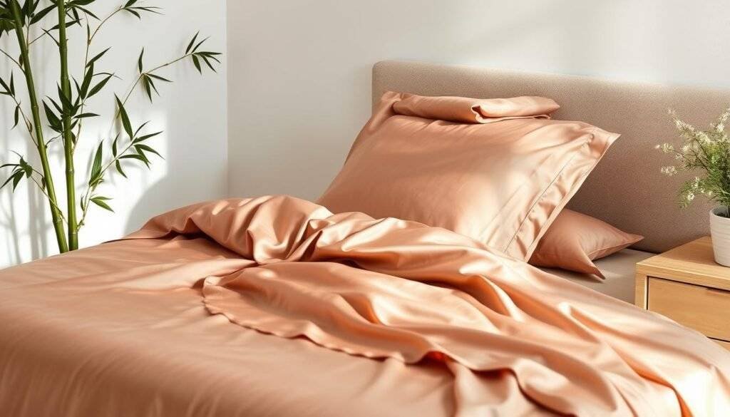 bamboo sheets sizes