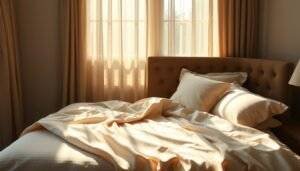 bamboo silk bed sheets