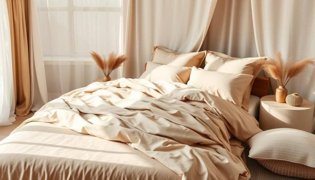best bamboo sheet sets
