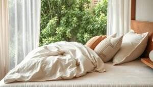 best bamboo sheets