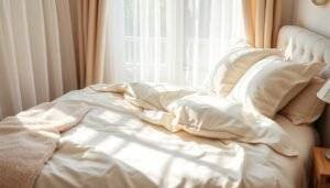 best bed sheets