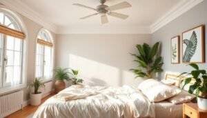 best bed sheets for hot sleepers