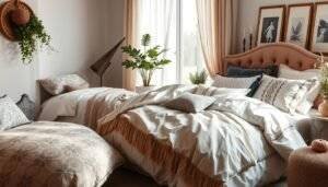best bedding sets