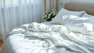 best cooling sheets
