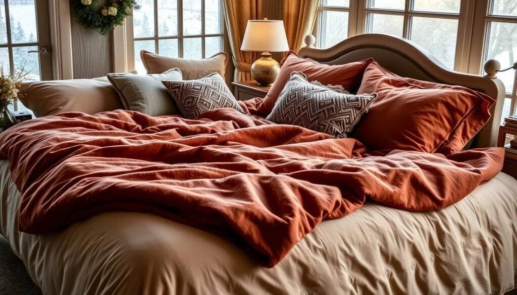 best flannel sheets
