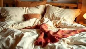 best flannel sheets