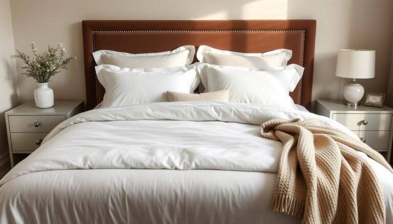 best king size sheets