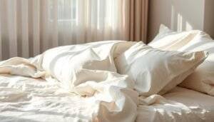 best linen sheets