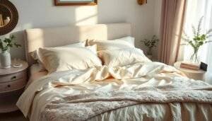 best sateen sheets