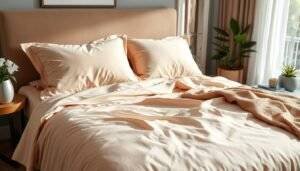 best sheets on amazon