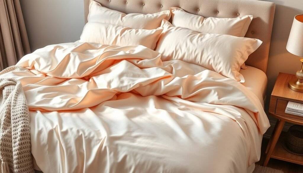 best silk sheets 2023