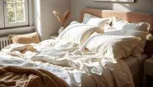 brooklinen sheets