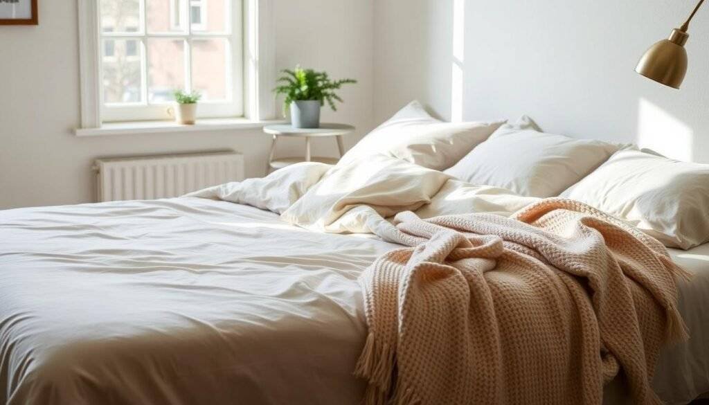 budget-friendly sheets