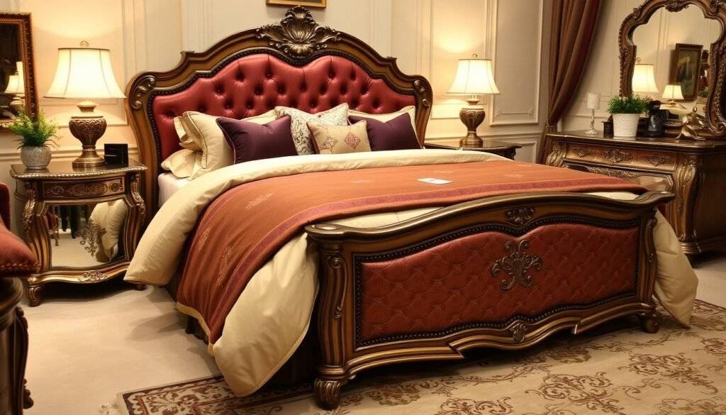 buy queen bedding online