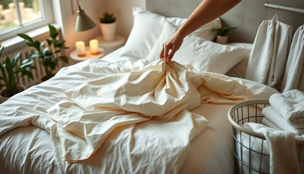 care for quince sheets