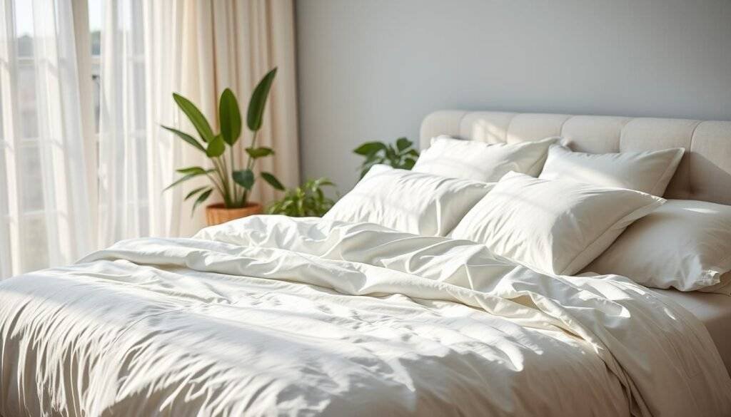 cooling sheets for hot sleepers