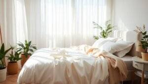 cooling sheets queen