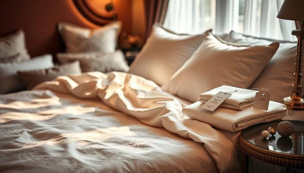 cost of sheets