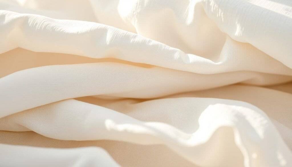 cot sheet thread count