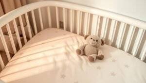 cot sheets
