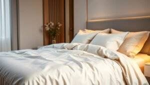 cotton sheets queen