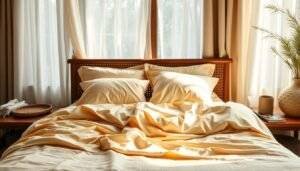 cozy earth bamboo sheets