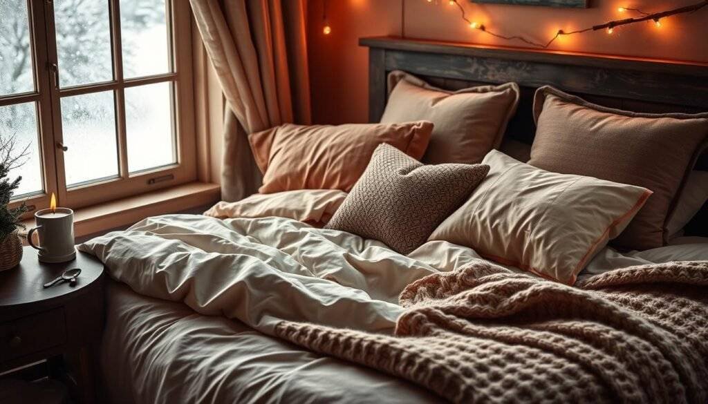 customer reviews and recommendations for flannel sheets
