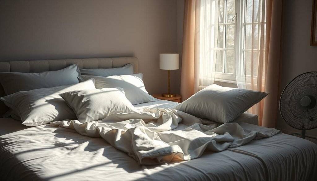 customer reviews cooling sheets