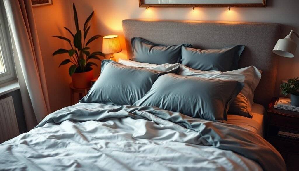 customer reviews miracle sheets
