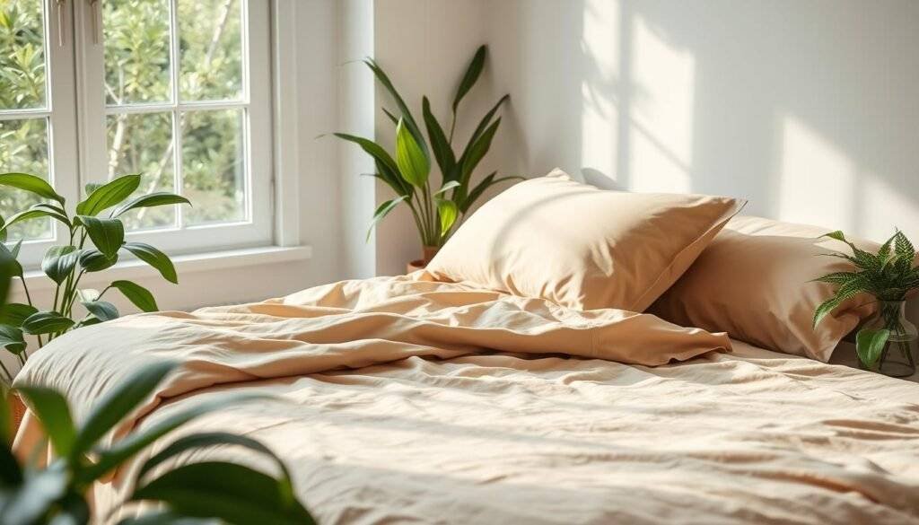 customer reviews of bamboo sheets