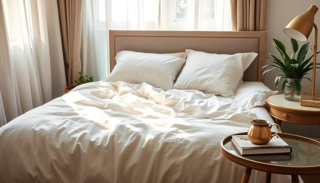 customer reviews on bamboo sheets