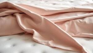 deep fitted sheets