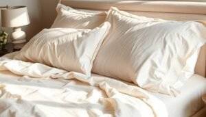 egyptian cotton sheets