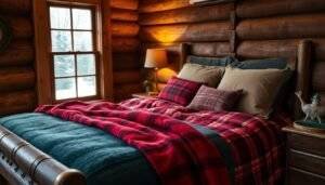 flannel sheets