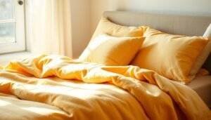 fleece sheets