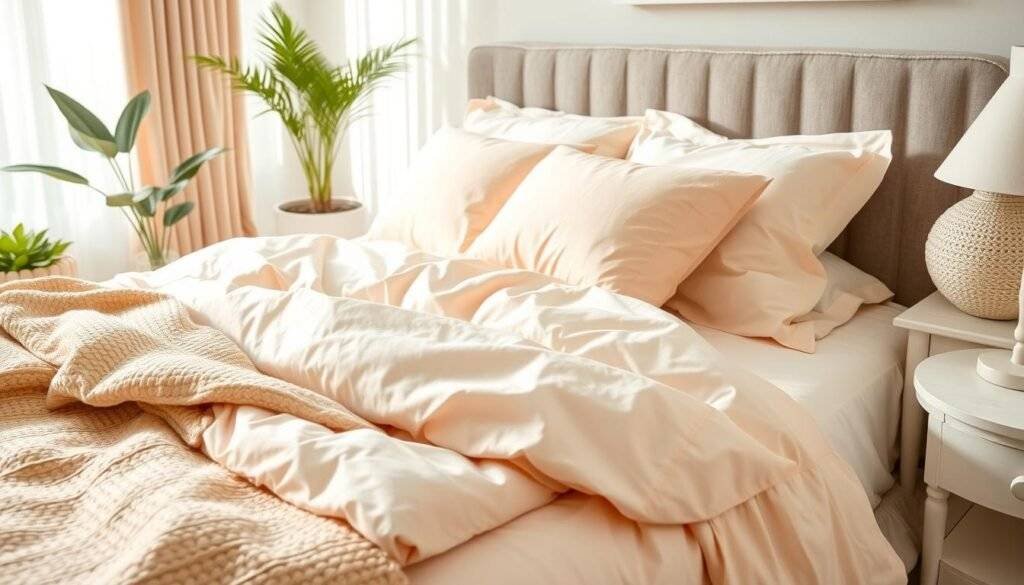 full size sheets