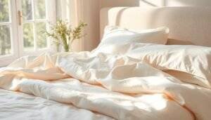 full size sheets
