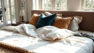high quality sheets