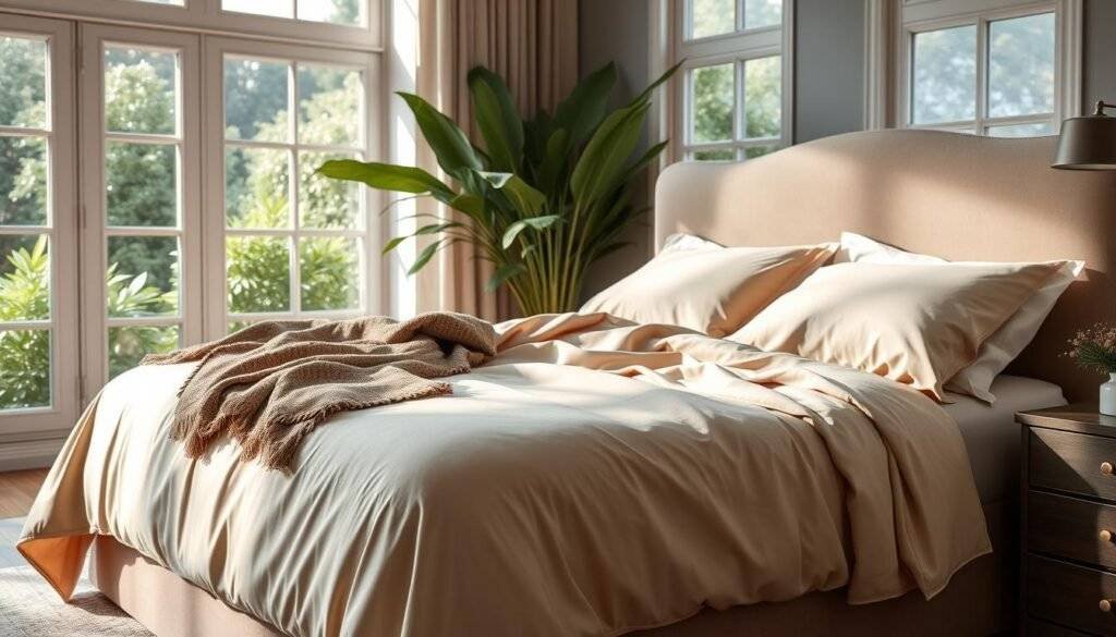 investing in quality sheets