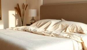 king fitted sheet