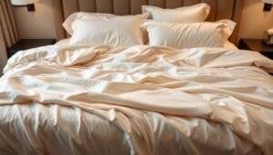 king size bed sheets