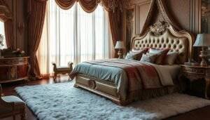 king size sheet sets