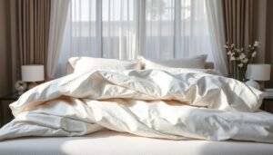 king size sheets