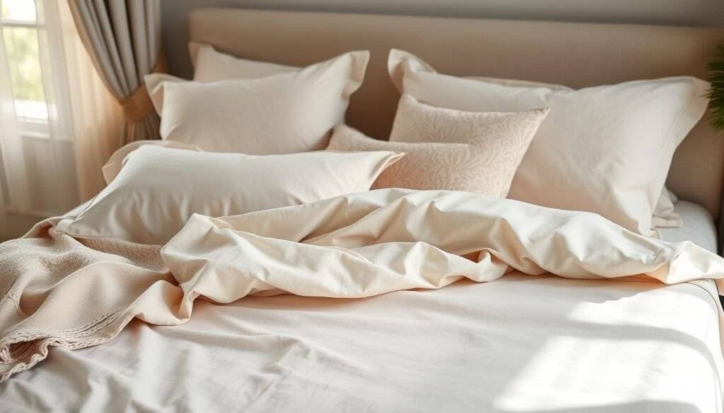 luxury sheet sets